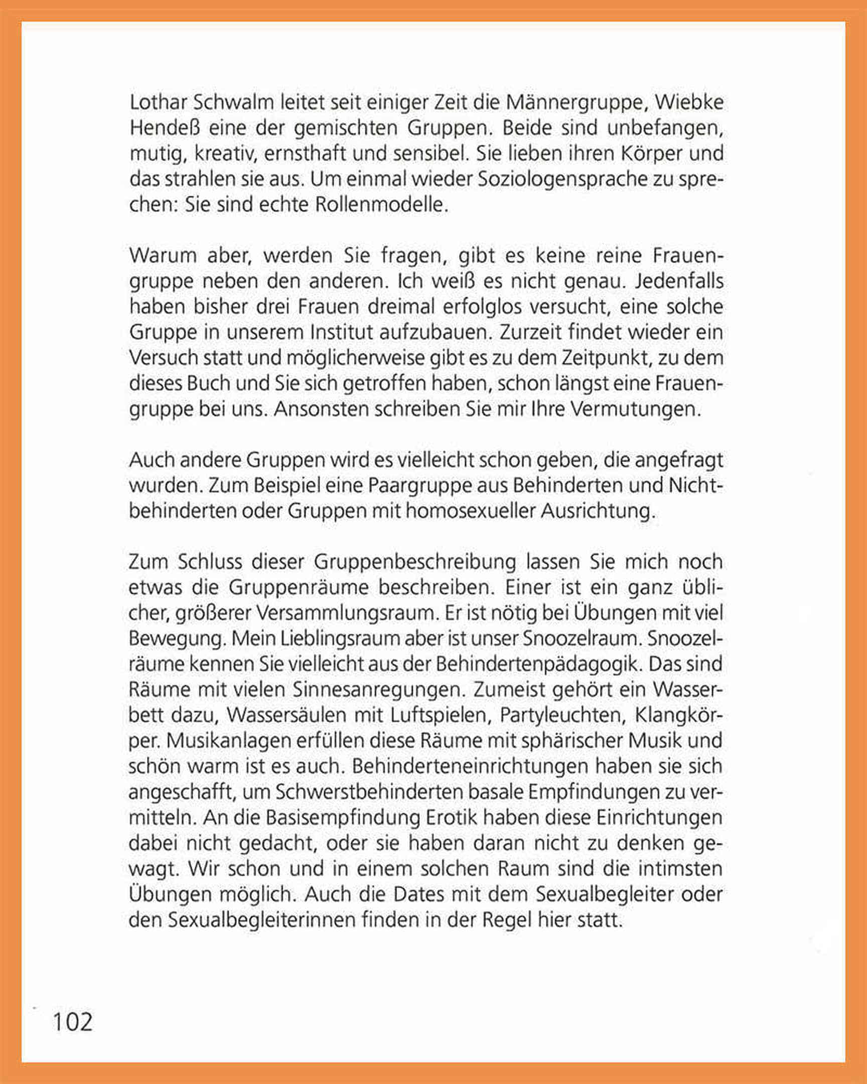 grafik hier ist die sechste und letzte seite des kapitels mit einem abschlieenden text von - Grabrede Beispiel grafik hier ist die sechste und letzte seite des kapitels mit einem abschlieenden text von - Grabrede Beispiel